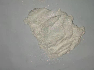 DD5422 玫瑰紅