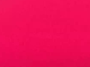 KS-18 Fluorescent Purple Red