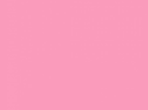 KS-17 Fluorescent Pink