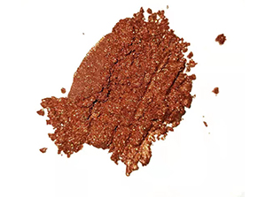 KW502 brownish red