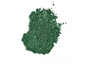 KW408 Dark Green