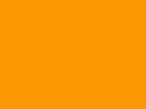 KS-12 fluorescent orange-yellow