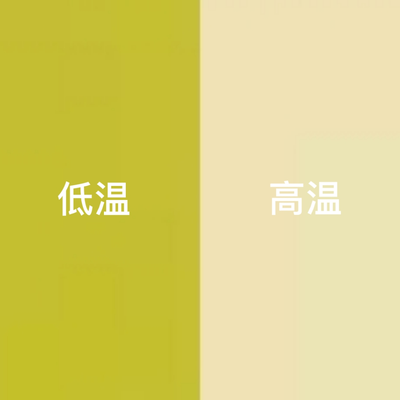 TK28Y yellow
