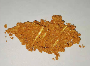KW303 Royal Gold