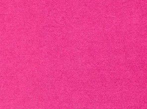 KS-23 Rose Red