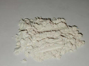 kw225 珍珠藍色